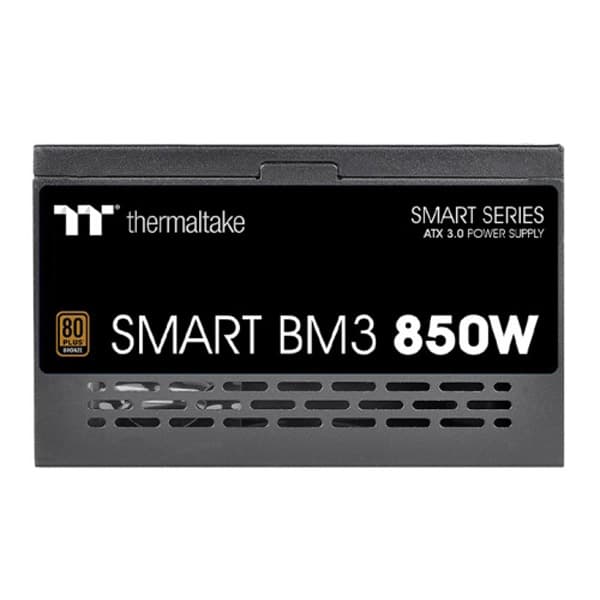 پاور ترمالتیک 850 برنز مدل SMART BM3 — تصویر ۲