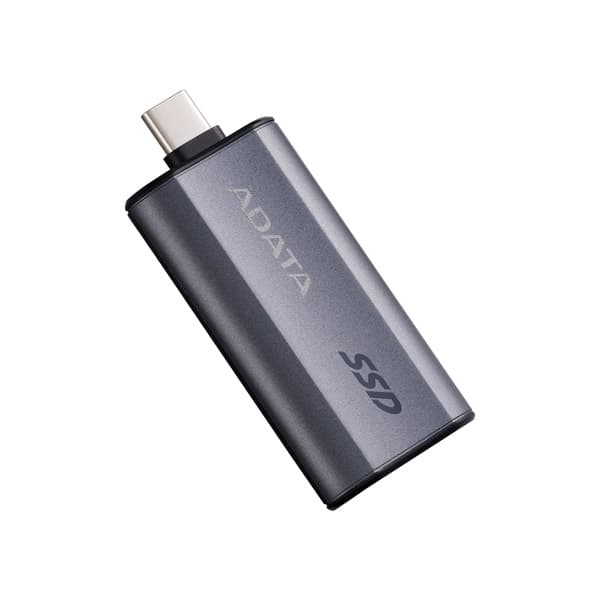 اس اس دی اکسترنال ای دیتا مدل SC750 ظرفیت 1 ترابایت — تصویر ۶