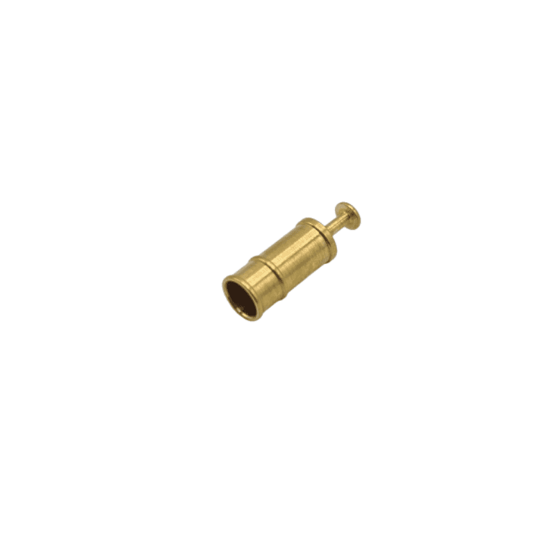 ساقه سوپاپ آب Primo PWR