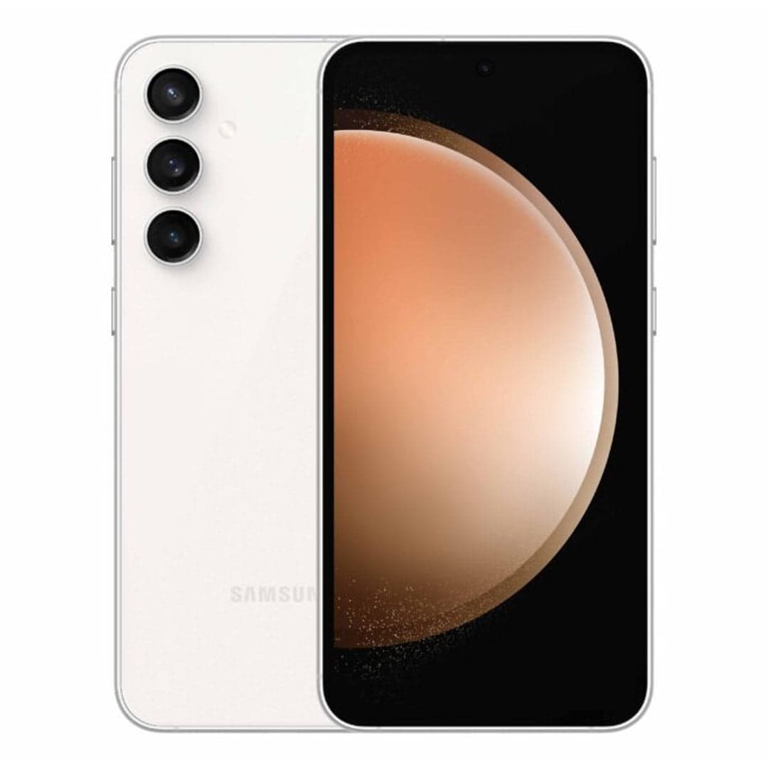 گوشی سامسونگ Galaxy S23 FE ظرفیت ۲۵۶ گیگابایت و رم ۸ گیگابایت نسخه ویتنام + هدیه آداپتور 25 وات با کابل Type-C — تصویر ۱۰