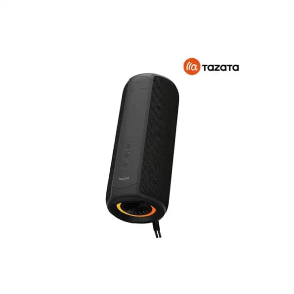 اسپیکر قابل حمل تازاتا مدل PALM 200 — تصویر ۱۱