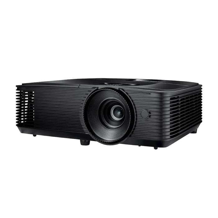 ویدئو پروژکتور اپتما مدل X400LVe — تصویر ۷