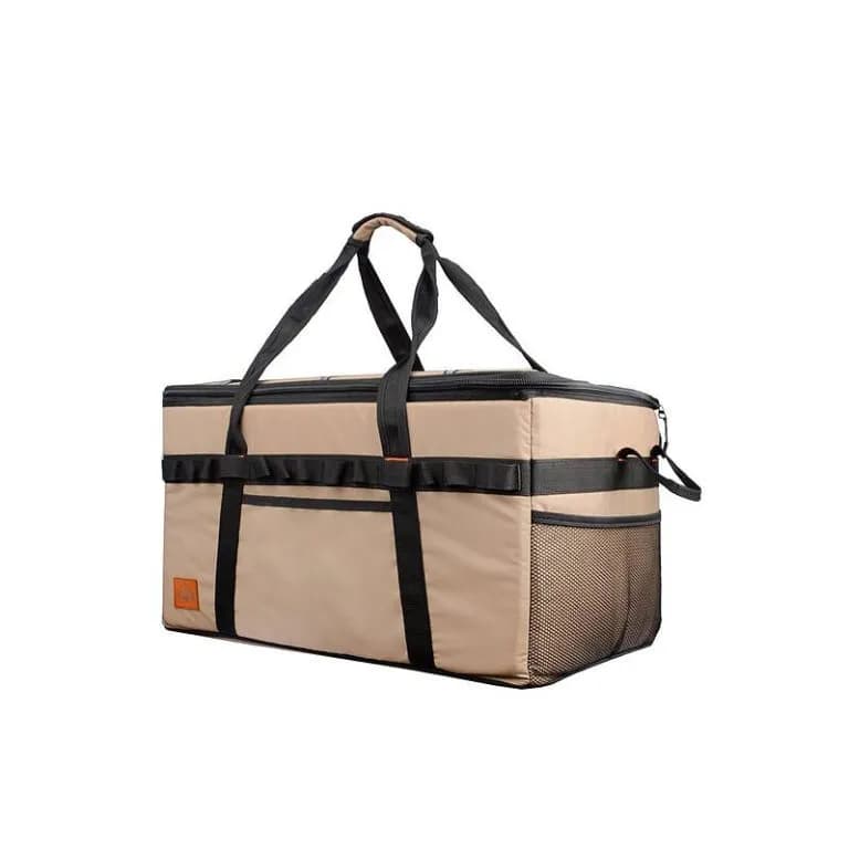 کیف نظم دهنده هپی کمپ HAPPY CAMP — تصویر ۷