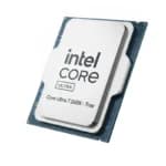 سی پی یو کامپیوتر اینتل Core Ultra 7 265KF Tray — تصویر ۴