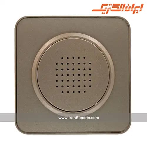 زنگ اخبار اسپیناس بژ زه بژ — تصویر ۶