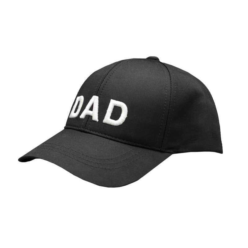 کلاه بیسبالی اسپرت مدل DLZ-Dad-89725 — تصویر ۴