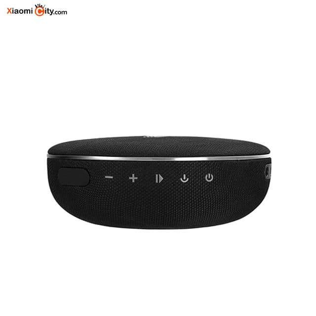 اسپیکر قابل حمل 1MORE شیائومی مدل S1001BT — تصویر ۴
