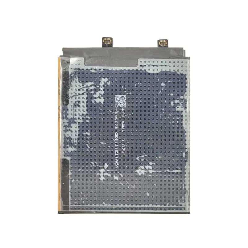 باتری گوشی شیائومی Mi 11T مدل BM59 — تصویر ۳