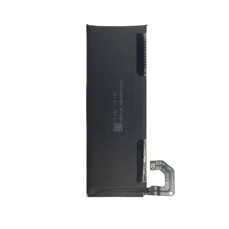باتری گوشی شیائومی Mi 10 5G مدل BM-4N — تصویر ۱۰