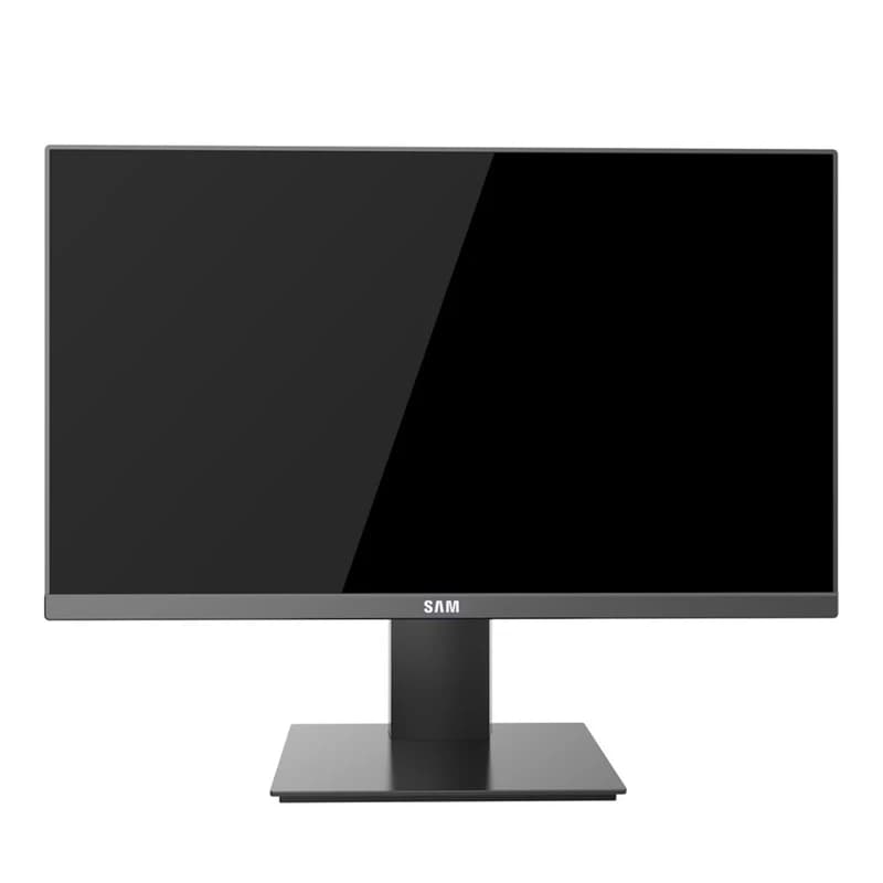 مانیتور سام S22RF625 سایز 22 اینچ — تصویر ۱۱
