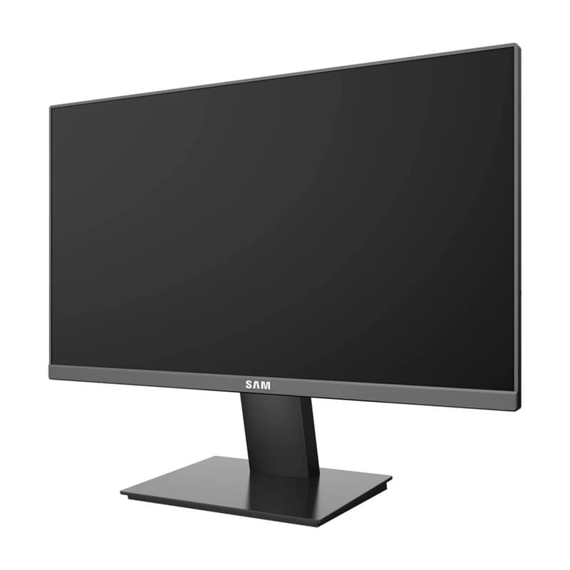 مانیتور سام S22RF625 سایز 22 اینچ — تصویر ۱۰
