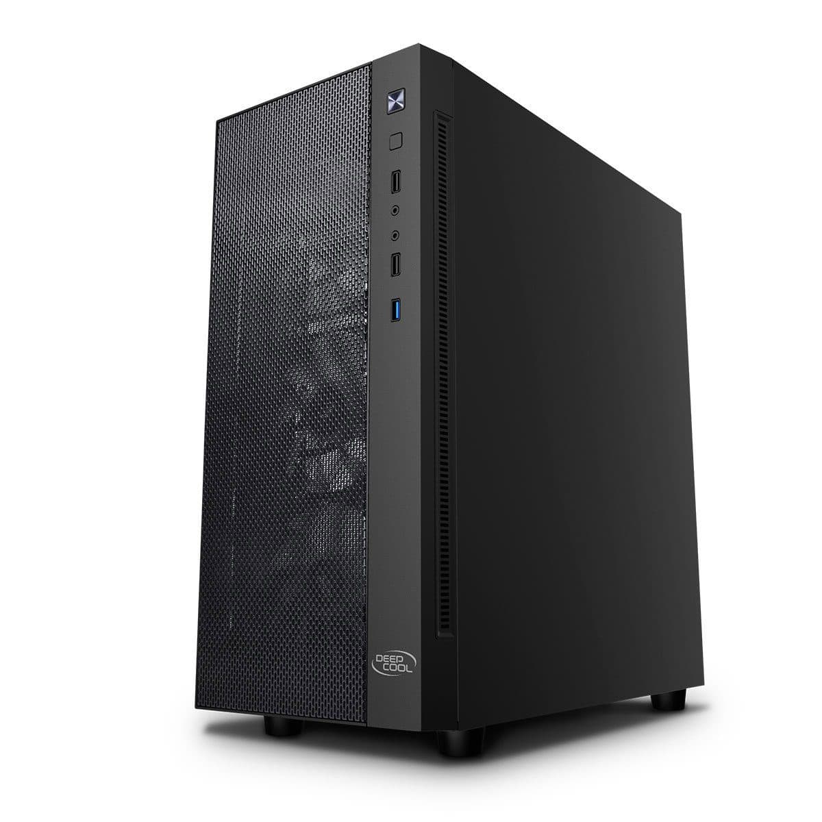 کیس دیپ کول DeepCool MATREXX 55 Mesh ARGB — تصویر ۷