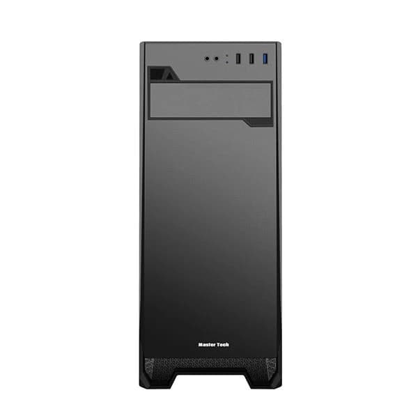کیس کامپیوتر مستر تک MasterTech Ventus — تصویر ۷