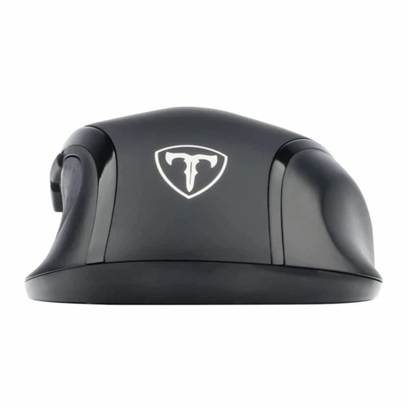 موس گیمینگ تی دگر T-Dagger Corporal T-TGWM100 — تصویر ۵