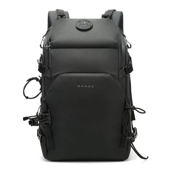 کولهپشتی طبیعت گردی بنج FW-230