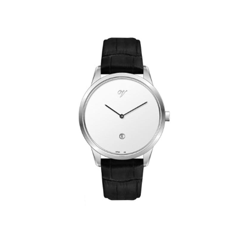 ساعت مچی مردانه ویولت Violet مدل 0553 — تصویر ۵