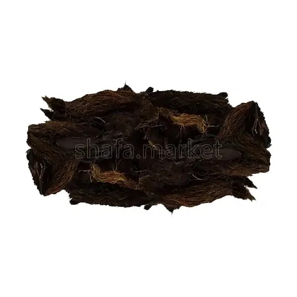 سنبل الطیب خشک 25 گرم