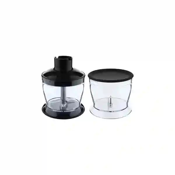 گوشت کوب برقی سنکور مدل SENCOR SHB 5501CH — تصویر ۹