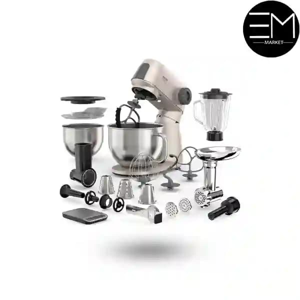 همزن سنکور مدل SENCOR STM 7651WSA
