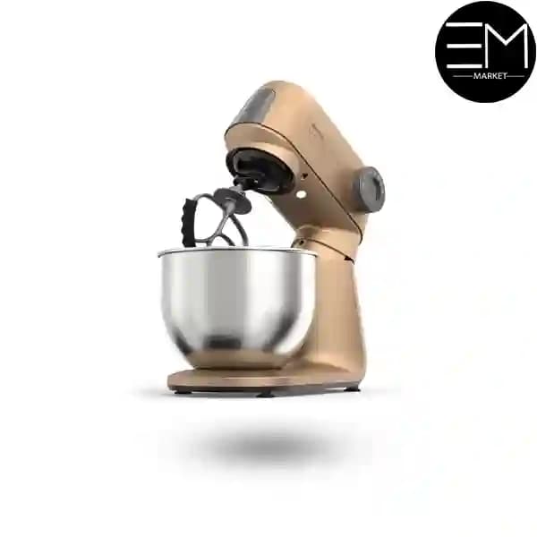 همزن سنکور مدل SENCOR STM 7630RS — تصویر ۲