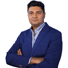 ریاضی دوازدهم تجربی هندسه مقاطع مخروطی ونوس
