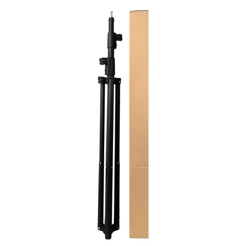 سه پایه نور گودکس Godox 260T Air-Cushioned Light Stand — تصویر ۱۱