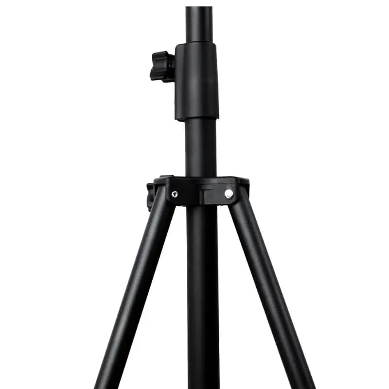 سه پایه نور گودکس Godox 260T Air-Cushioned Light Stand — تصویر ۸