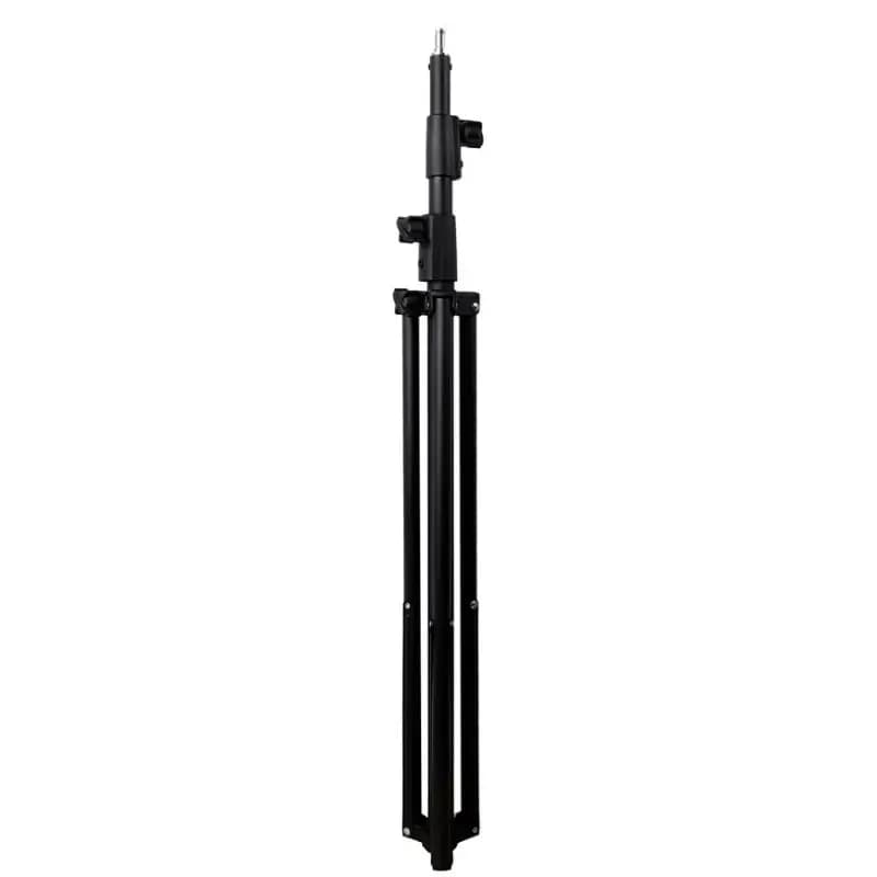 سه پایه نور گودکس Godox 260T Air-Cushioned Light Stand — تصویر ۵