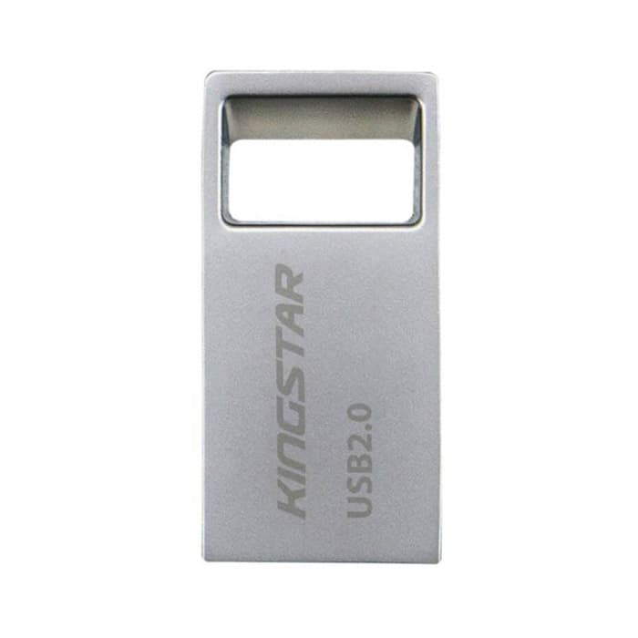 فلش مموری کینگ استار KingStar KS234 32GB