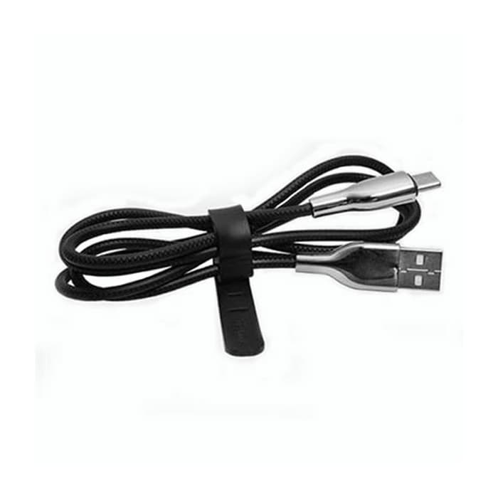 کابل شارژ USB به Type-C بیاند Beyond BA-555 — تصویر ۵