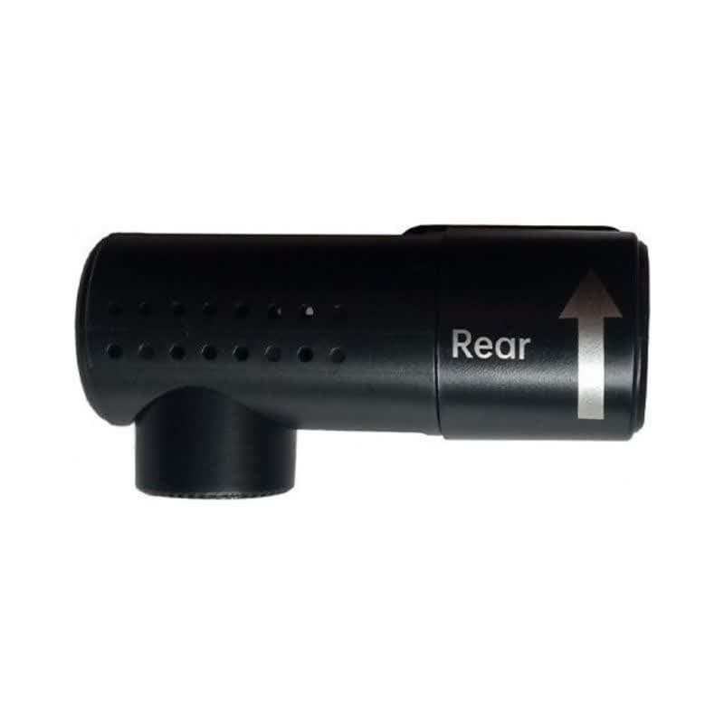 دوربین عقب خودرو شیائومی مدل 1_MI Jiekemi Rear Cam KM800 — تصویر ۵