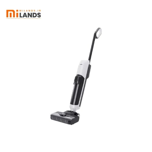جارو شارژی شیائومی 4 در 1 مدل Lydsto W1 — تصویر ۲