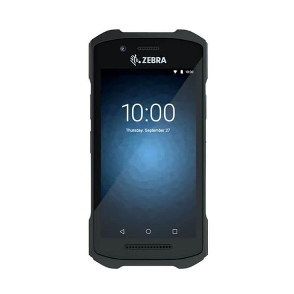 هندهلد Zebra TC21