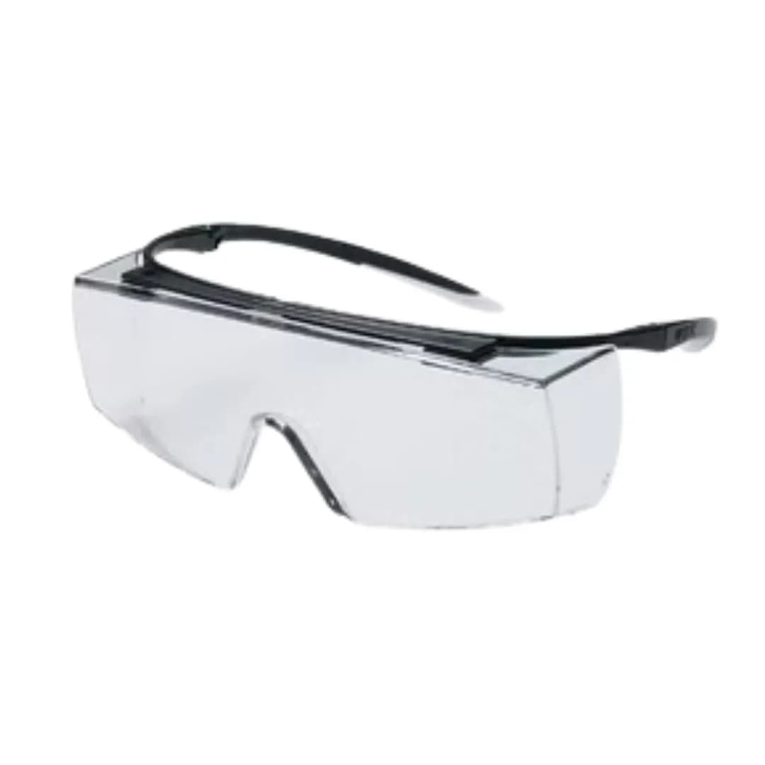 عینک ایمنی طبی یووکس uvex astrospec 2.09164187 — تصویر ۳