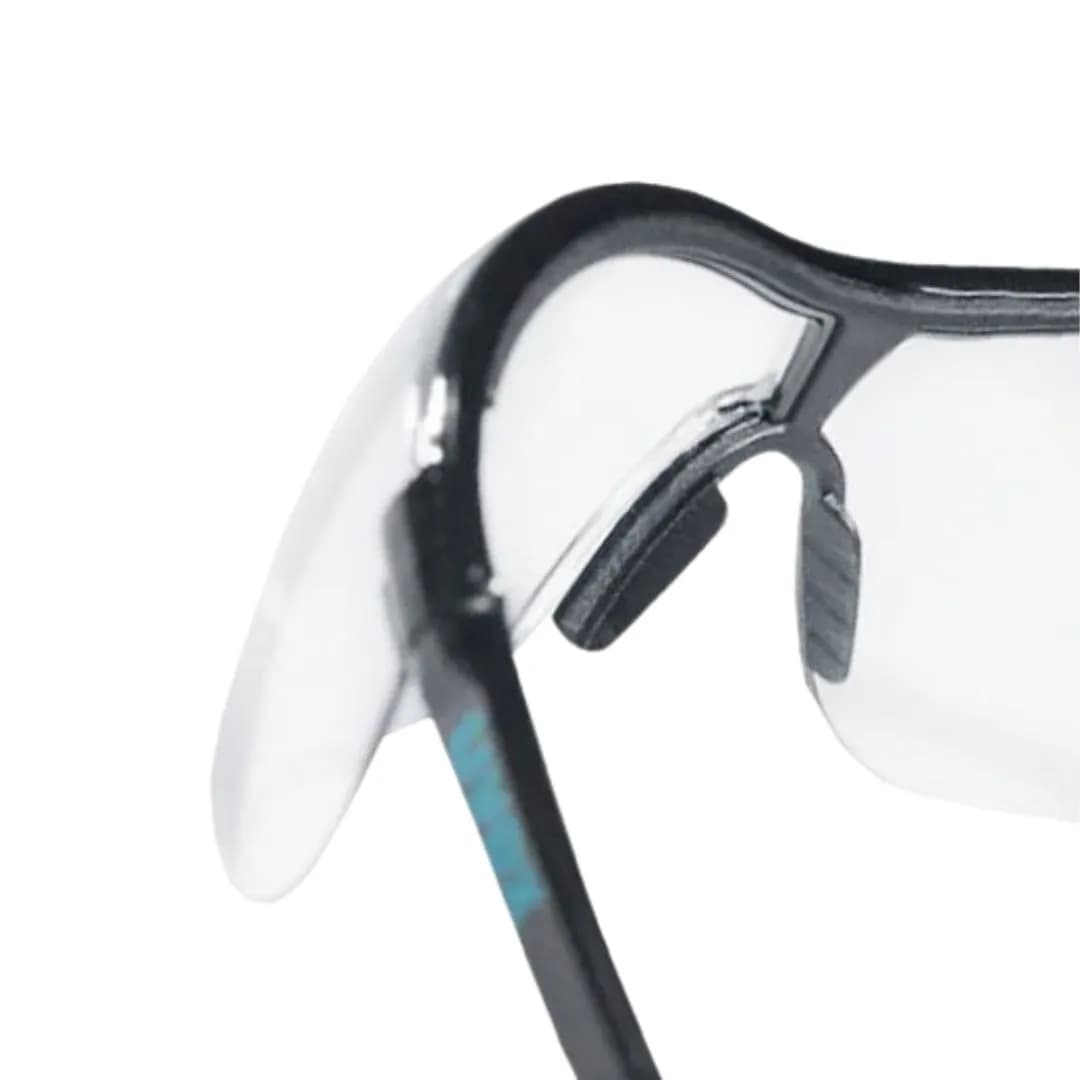 عینک ایمنی یووکس uvex sportstyle AR 9193838 — تصویر ۳