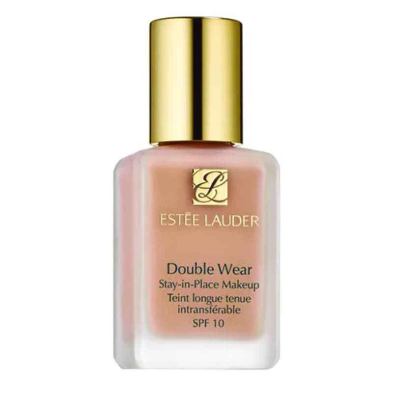 کرم پودر استی لودر مدل Double Wear شماره 2W2 حجم 30 میلی لیتر(اصلی) — تصویر ۵