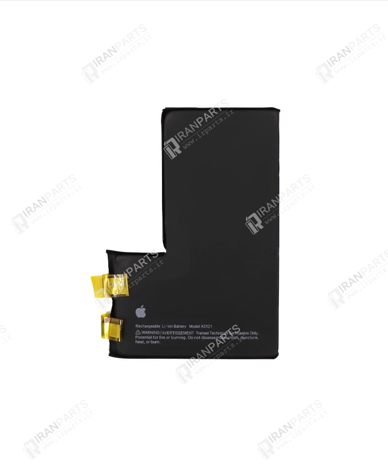 باتری اورجینال (سل) آیفون 15 پرومکس | iPhone 15 Pro Max Cell Battery