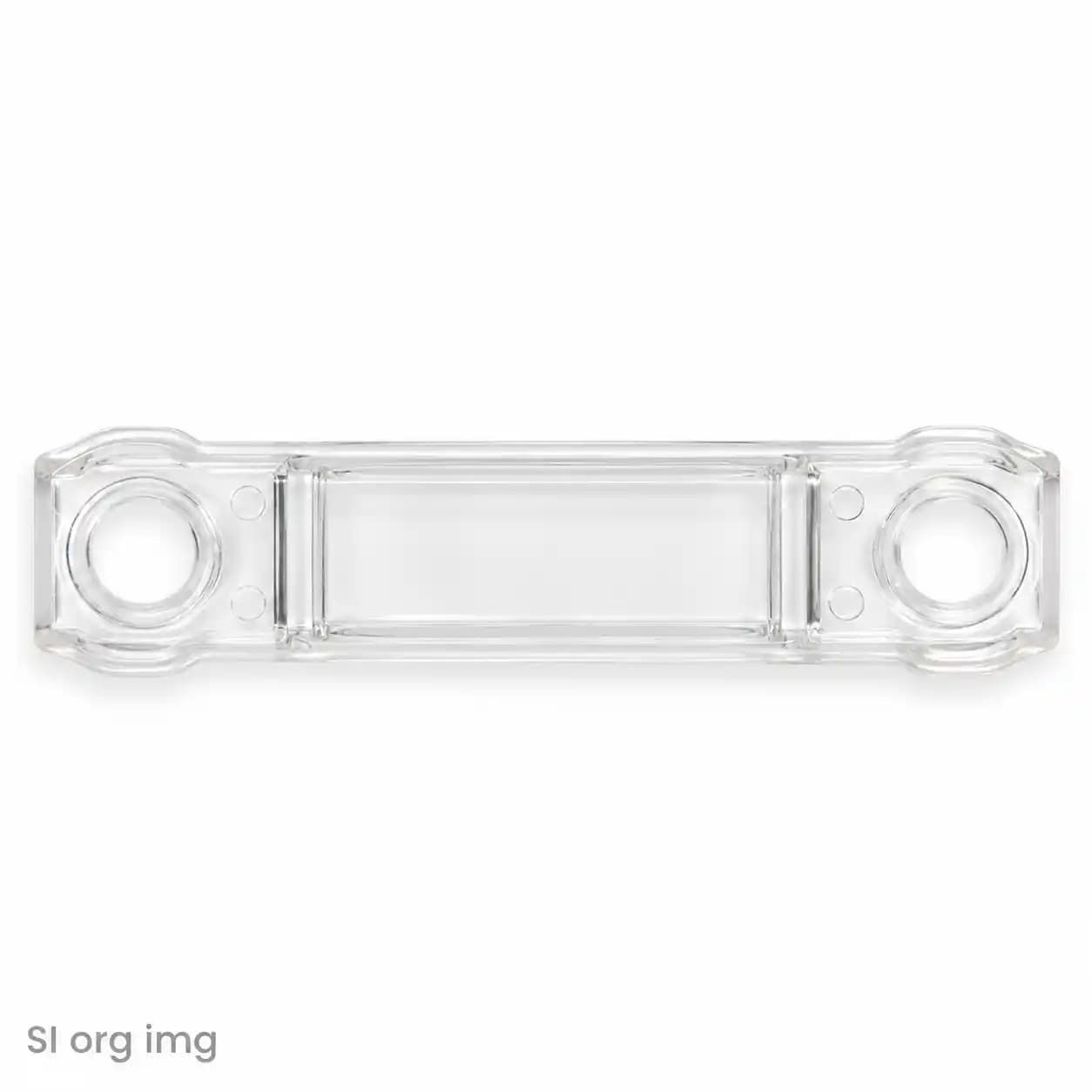 کابل افزایشی فلت 40 پین — تصویر ۴