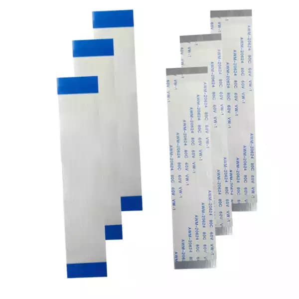 کابل افزایشی فلت 40 پین — تصویر ۳
