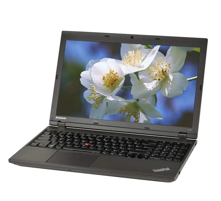 لپ تاپ استوک لنوو Lenovo ThinkPad L540 پردازنده i5