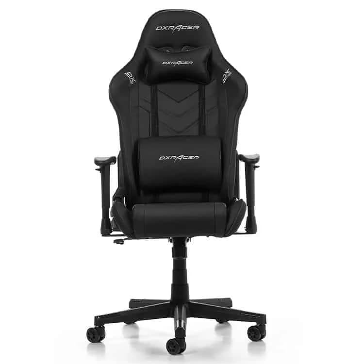 صندلی گیمینگ دی ایکس ریسر DXRacer Prince series OH/D6000/N — تصویر ۲