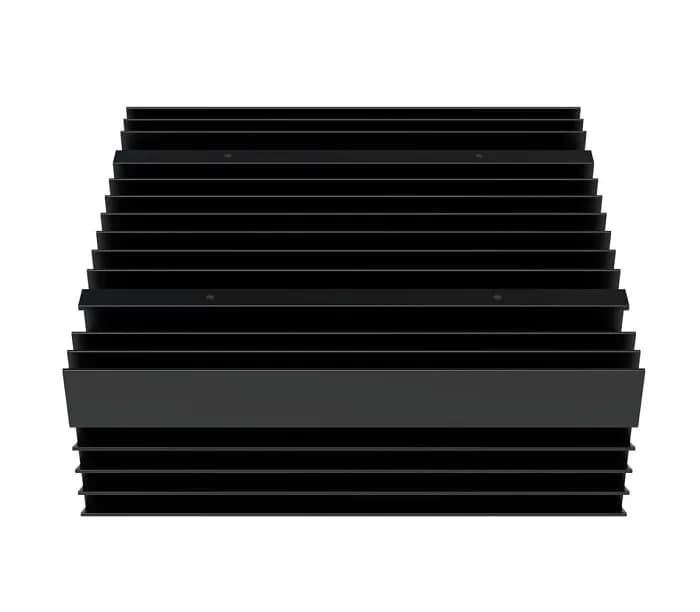ماینر کسپا Miner KS0 (100 GH/s) — تصویر ۷