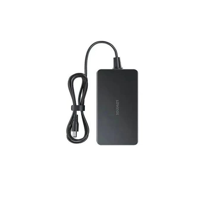 آداپتور برق مستقیم سولمیت power adapter NP-FW50