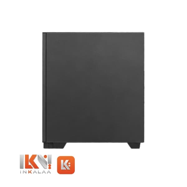 کیس گیمینگ اوست مدل GT-AQ17-TG — تصویر ۹