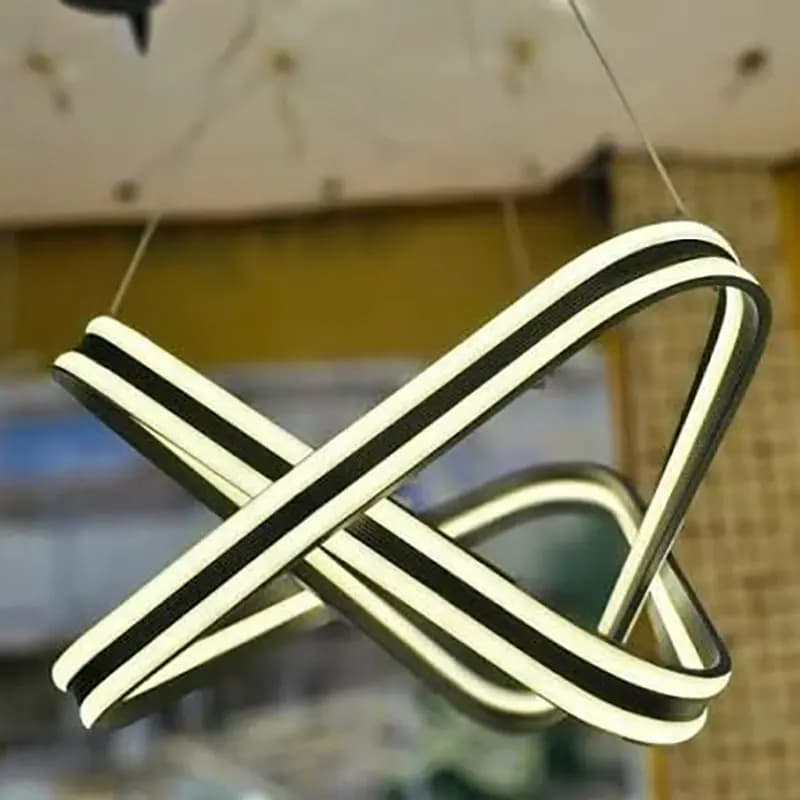 لوستر اس ام دی مدرن — تصویر ۳