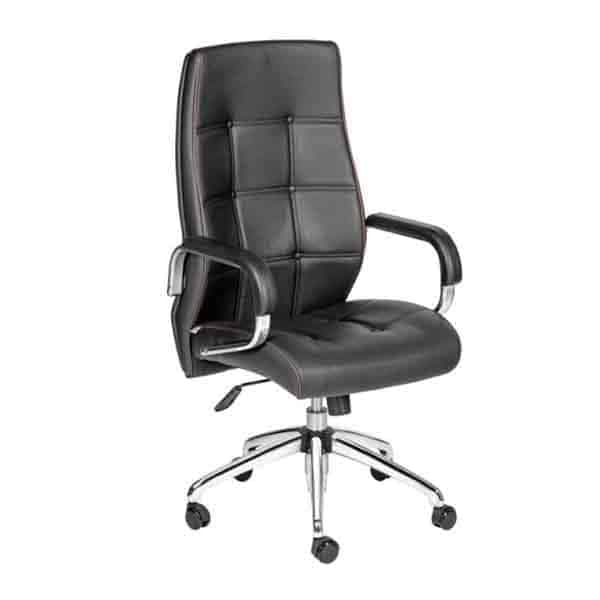 صندلی کارشناسی XV840 داتیس
