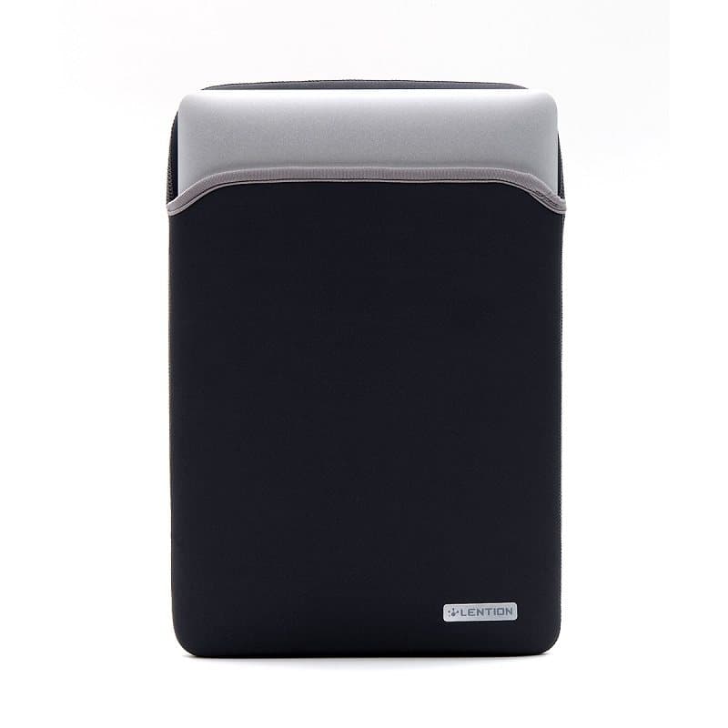 کاور لپ تاپ 14 اینچی B340b