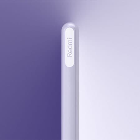 قلم لمسی شیائومی Redmi مدل 23031MPADC-2 — تصویر ۱۱