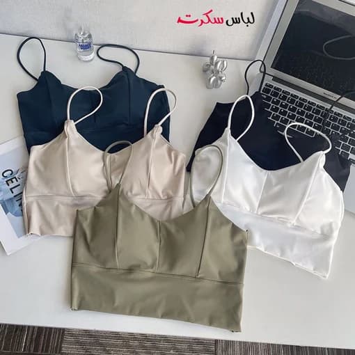 نیم تنه لیزری اسپرت کاپدار ls9823