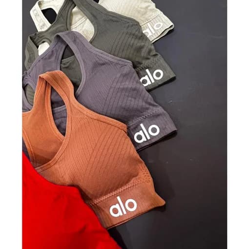 نیم تنه اسپرت ls8014 — تصویر ۹